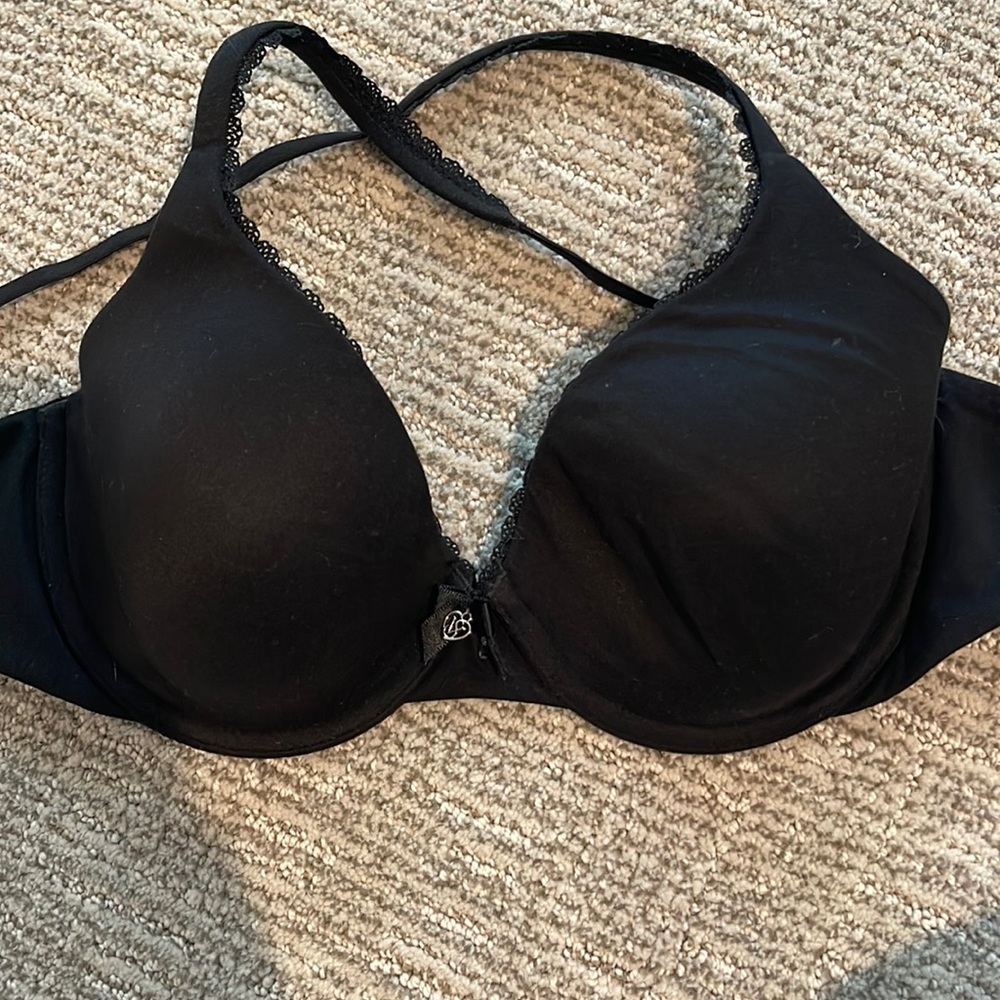 Victoria Secret Bra